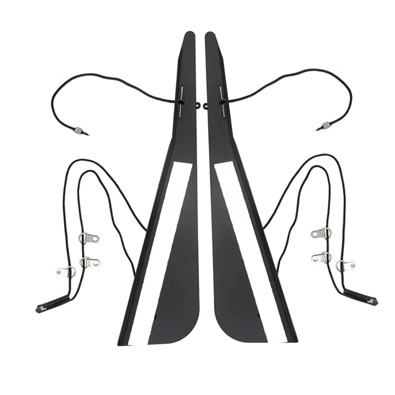 

Convertible Roof Pillar Repair Kit Top C Column Repair Kit Car Repair Tools Plastic For BMW E46 325Ci 330Ci M3 54317135351