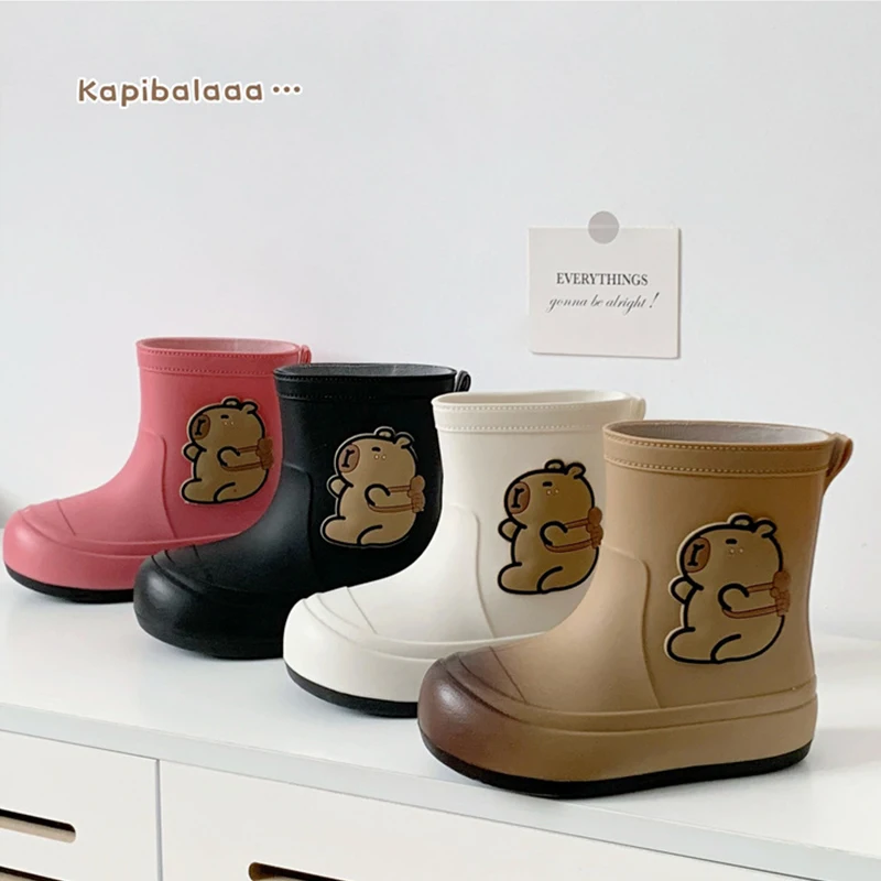 Thumbnail 3 - #11 Compare Rain Boots Before You Buy