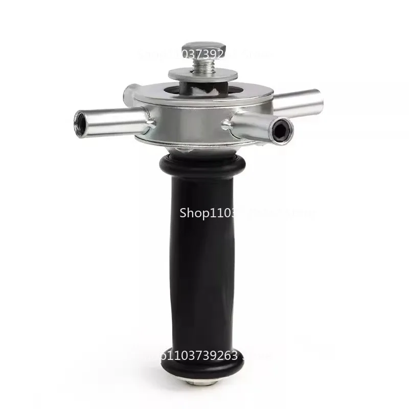 

Wire Cutting Accessories, Manual Molybdenum Wire Tool, No Messy Ribbon, Automatic Brake, Wire Feeder