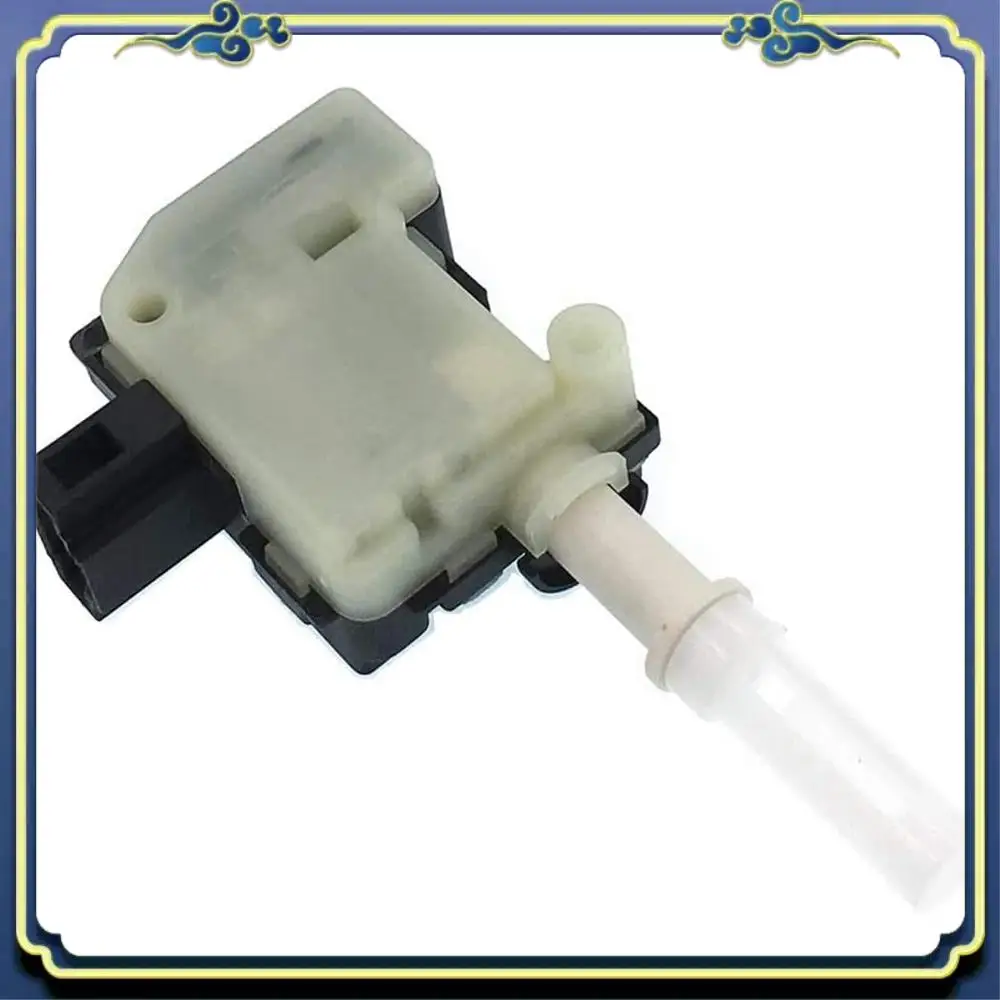 AU16-pour A5 8F A4 8E B6 B7 actionneur de verrouillage de coffre Central de hayon 4B9962115C, 4B9 962115C, 4B9962 15 C,4B9962115B