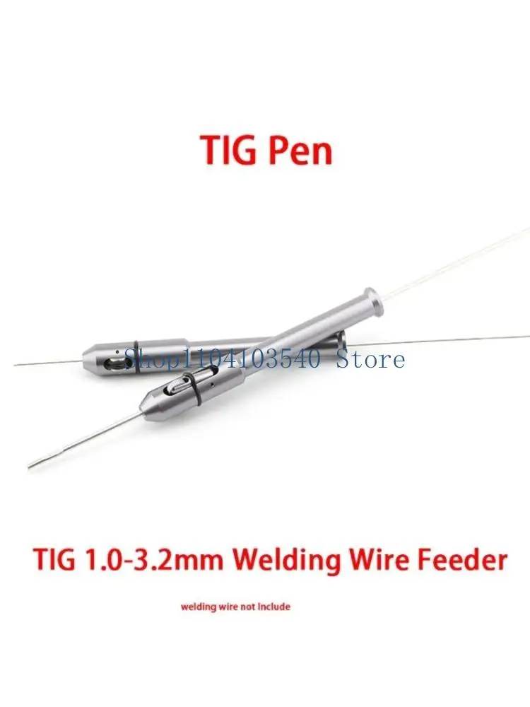 02dc-tig-caneta-dedos-alimentador-haste-soldagem-titular-10-32mm-1-32-''-1-8''-fio-soldagem