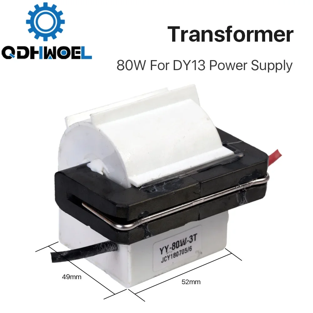 trasformatore-flyback-ad-alta-tensione-qdhwoel-per-alimentatore-laser-co2-reci-dy13