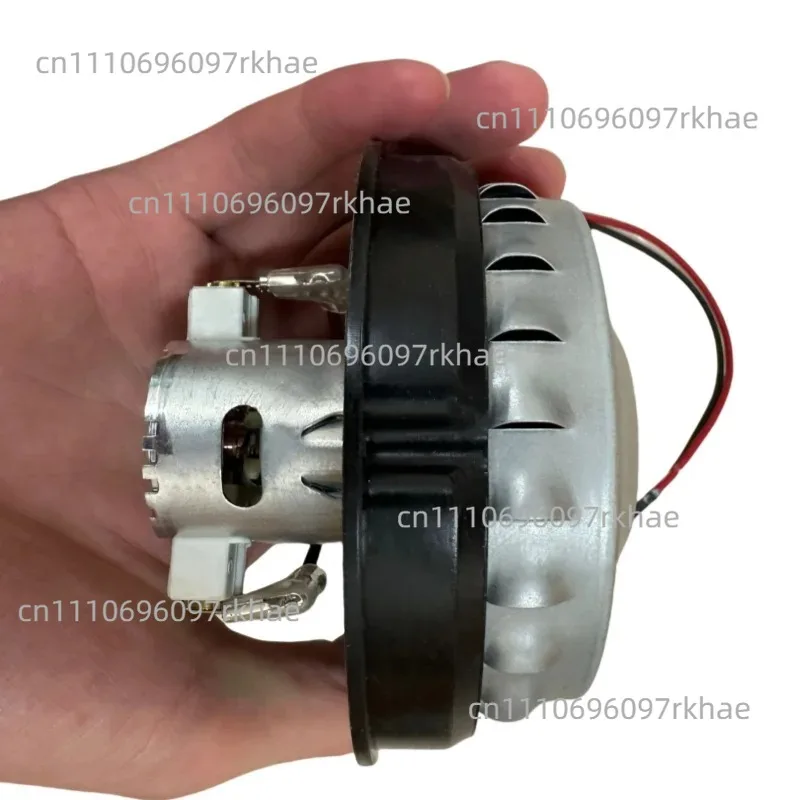 Original 21.6 V floor washer motor for Tineco IFloor 3 Breeze Replacement motor part