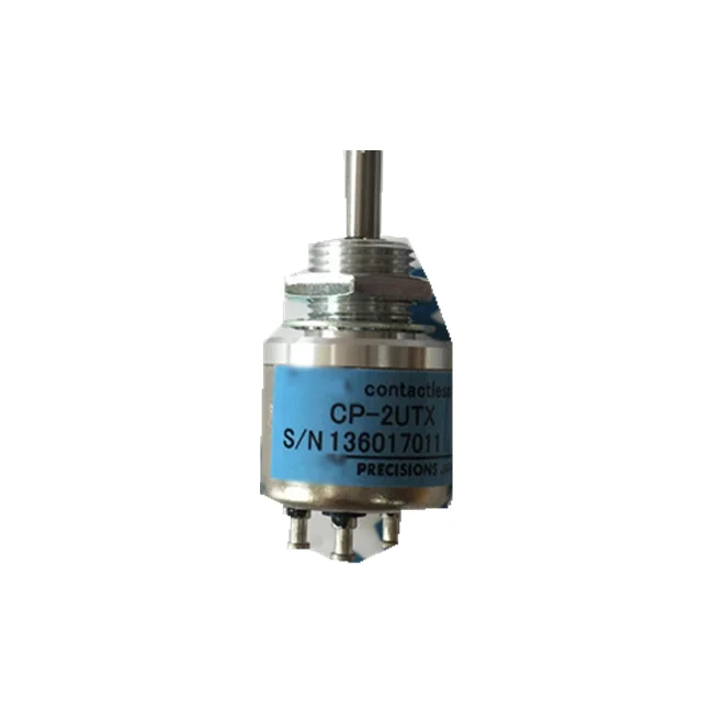 High Performance CP-2UTX Potentiometer for M-I-D-O-R-I in Stock