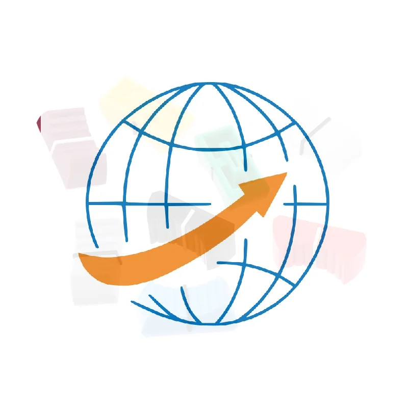 10 قطعة خلاط بلاستيكي دفع مفتاح غطاء ترويسة مقبض غطاء اللمس الحساسة المنزلق مضلع خلاط مكتب مقبض مفتاح التشغيل غطاء #1