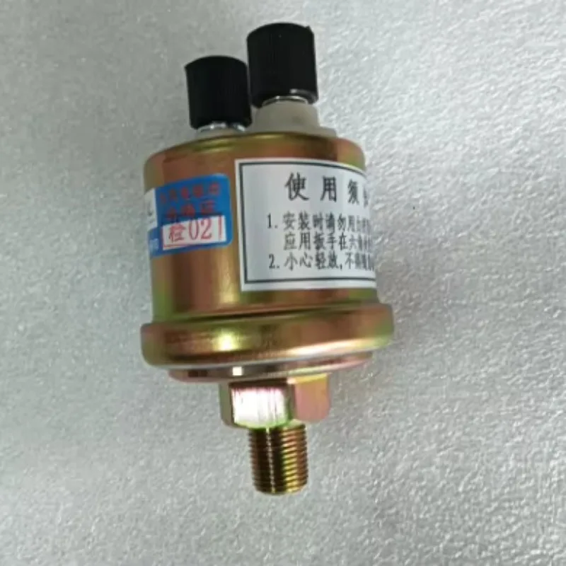 Oil Pressure Sensor 3846N-010-C1 3845N06-010 3846N-010-C2