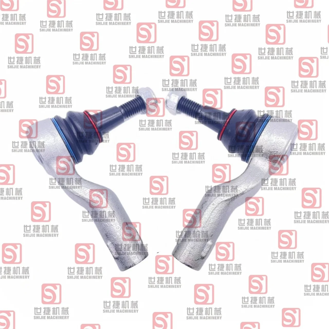 2-pcs-left-right-outer-tie-rod-ends-for-land-rover-range-rover-evoque-l538-2012-2017-lr026267-lr027570