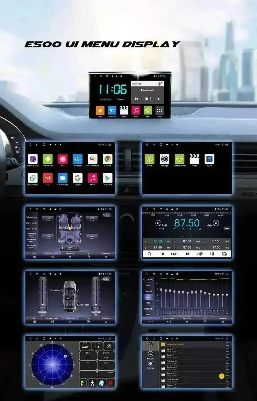 E500-ui--TS9.jpg