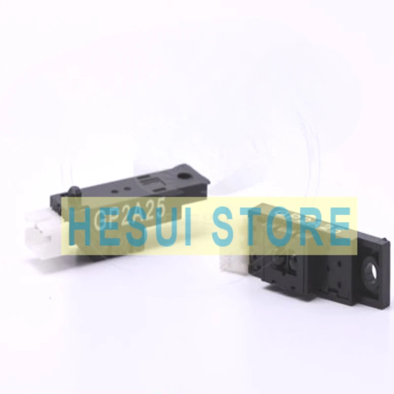 Optical Eye GP2A25 reflective photoelectric switch sensor infrared proximity switch wire feed