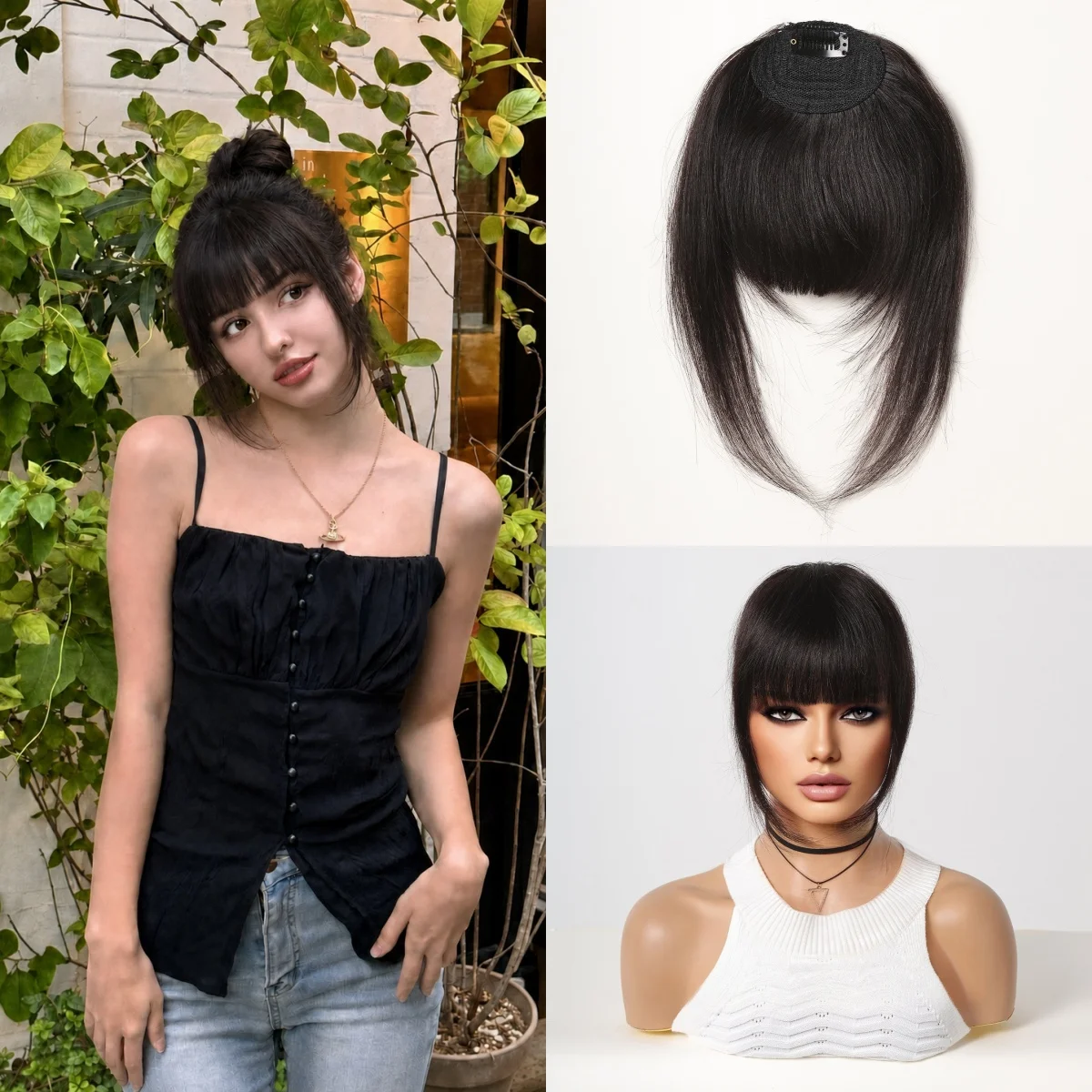 franja-de-cabelo-humano-haircube-com-clipe-franja-francesa-franja-leve-e-volumosa-aplique-de-cabelo-real-sem-costura-franja-frontal-respiravel-para-uso-diario