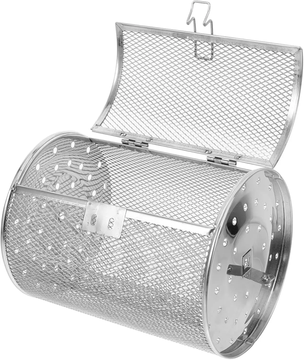 Kitchen Rolling Gri…