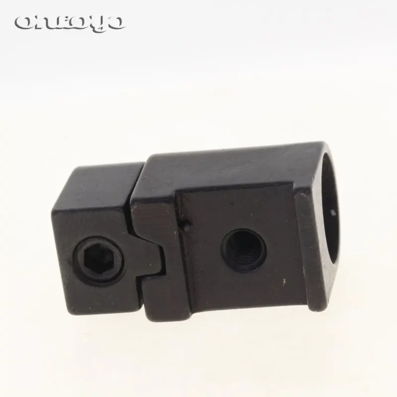 High Head Sewing Ma…