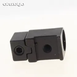 High Head Sewing Machine Spare Parts For Golden Wheel 8810/8820 9910/9920 Rotating Up And Down J1211-0A/J1212-0A