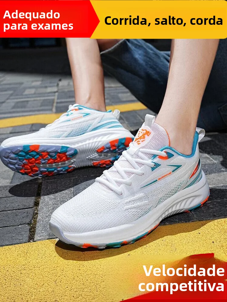 zapatillas-deportivas-transpirables-de-malla-para-examen-de-ingreso-a-la-escuela-secundaria-para-hombre-y-mujer-para-correr