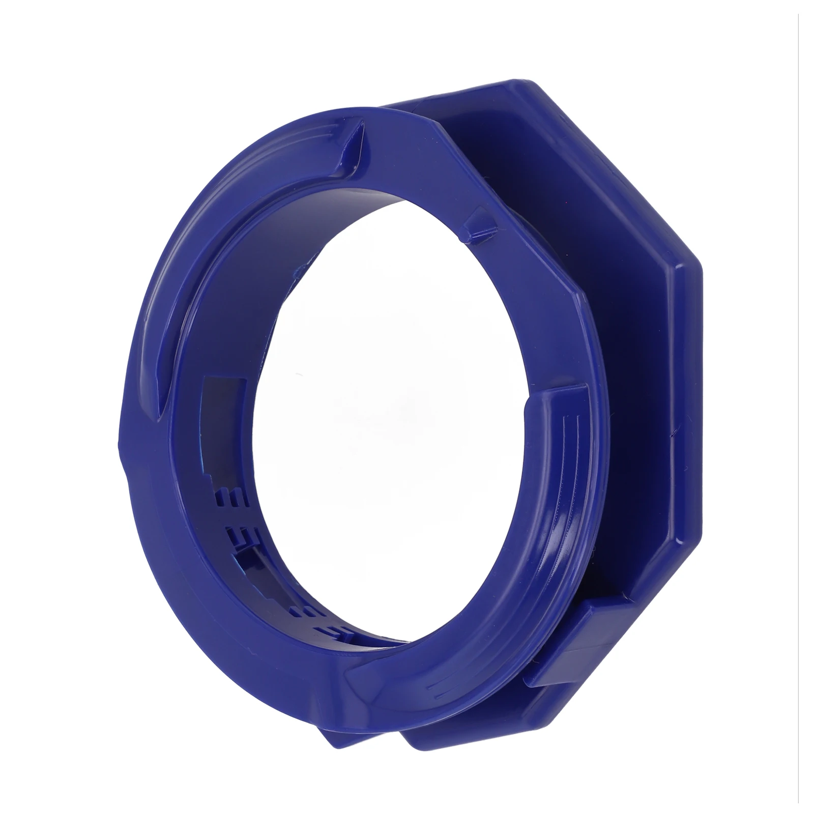 

Brand New Easy To Install Foot Pad Foot Pad Replacement 1Pc Accessories For G3 G4 For W83275 W70327 Replacement