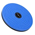 Blue-B-