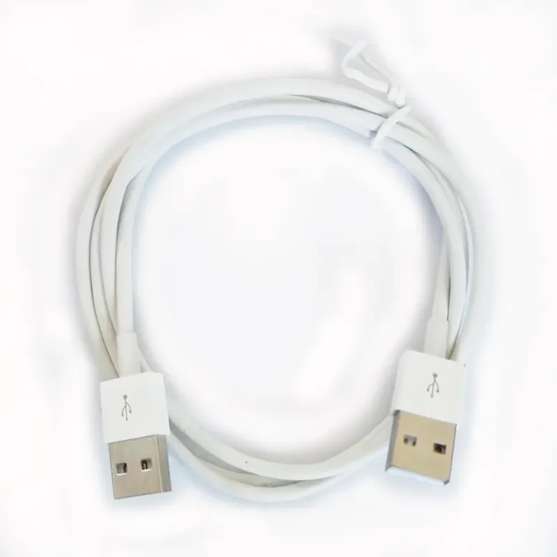 cabo-de-extensao-usb-20-branco-de-1m-para-dell-macho-para-macho-cabo-de-transferencia-de-dados-de-33-pes