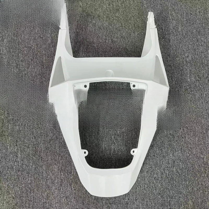 

Parts for CBR600RR F5 13-20 rear tailgate rear tailgate main board rear seat frame seat fairing