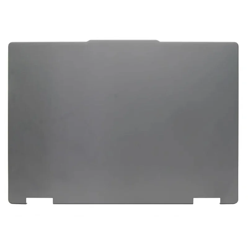Suitable for Yoga 7 2-in-1 14IML9 14IRL8 14AR laptop LCD screen top cover, front panel, palm rest, bottom shell hinge ABCD Cover