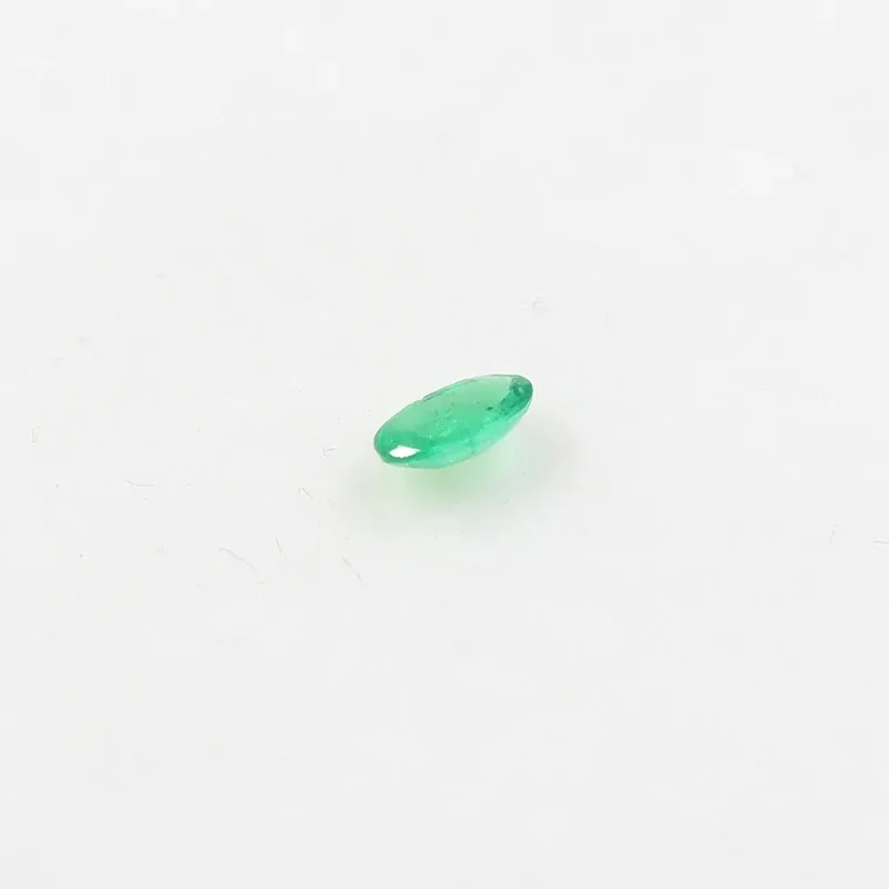 Piedra Esmeralda