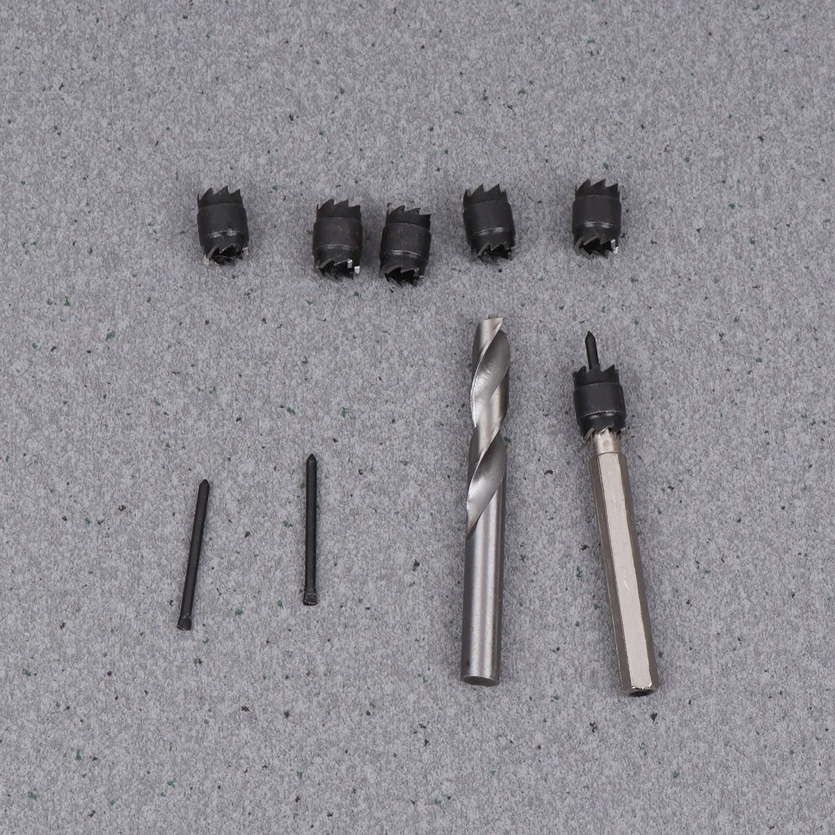 Autoreparatur-Set für Stoßfäng – Welding Tools In Workshop Bewertung und Preis