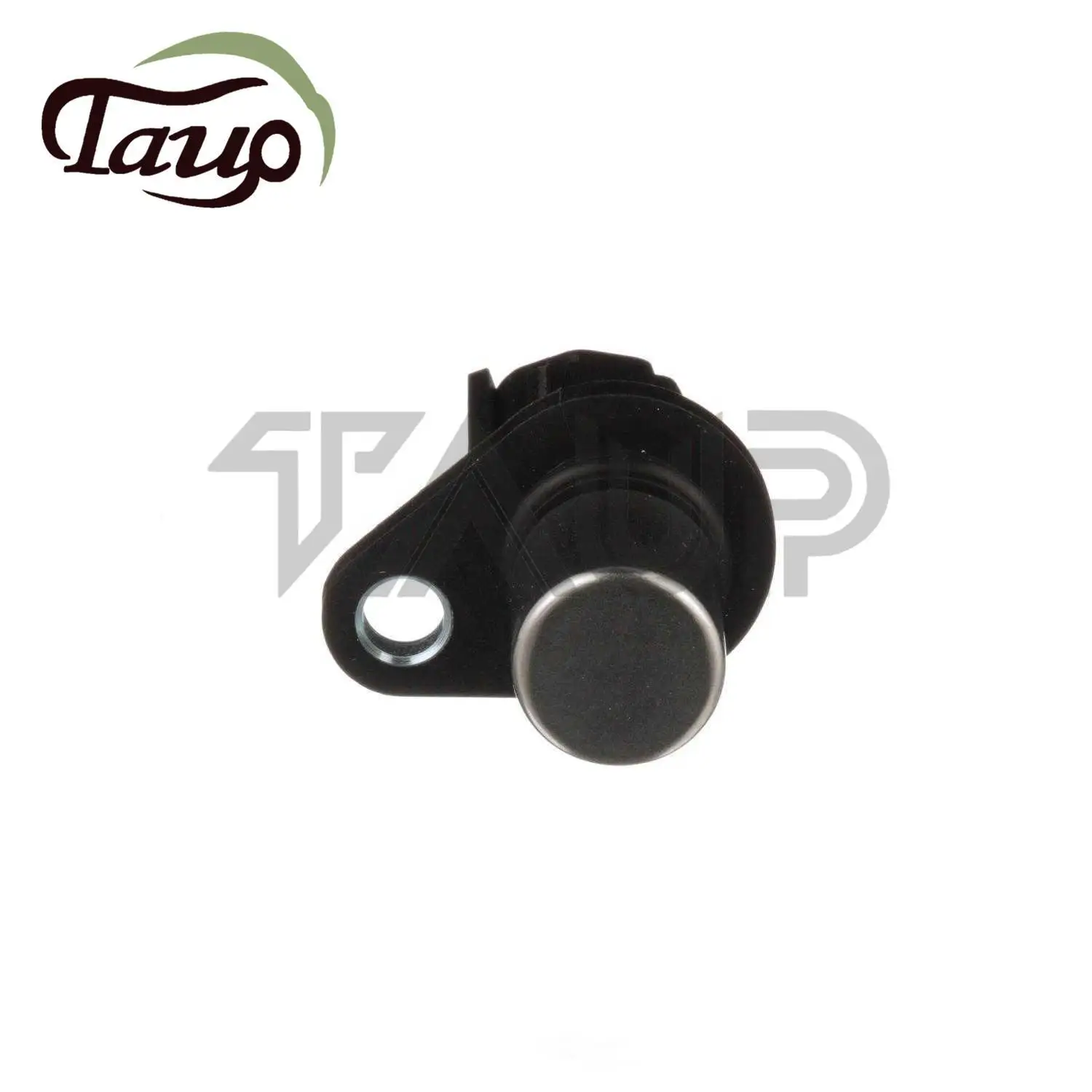 90919-05026 Camshaft Position Sensor For Toyota Camry Matrix Scion tC xB Lexus 9091905026 90919 05026 90919-05024