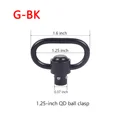 G-BK (Only one)