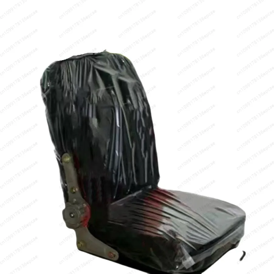 Electric tricycle seats Electric four-wheeler seats Front seat pads
