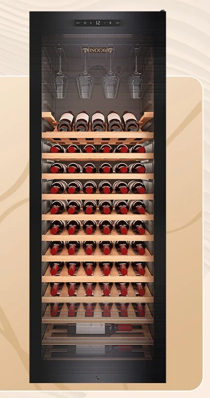 Commercial refrigerator Freezer Durable quality Easy to operate High performance Low noise
