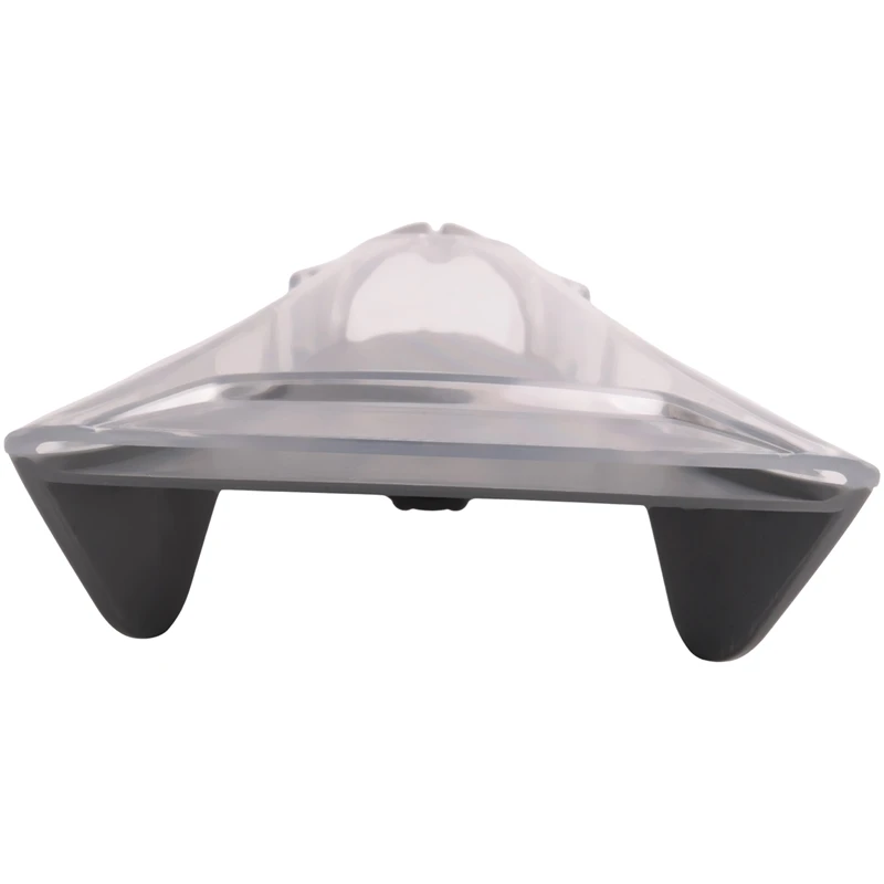 Per Karcher Ugello Tappezzeria Puzzi 8/1 C 10/1 10/2 Adv 30/4, 4.130-001 Spazzare Robot Aspirapolvere Accessori di Ricambio