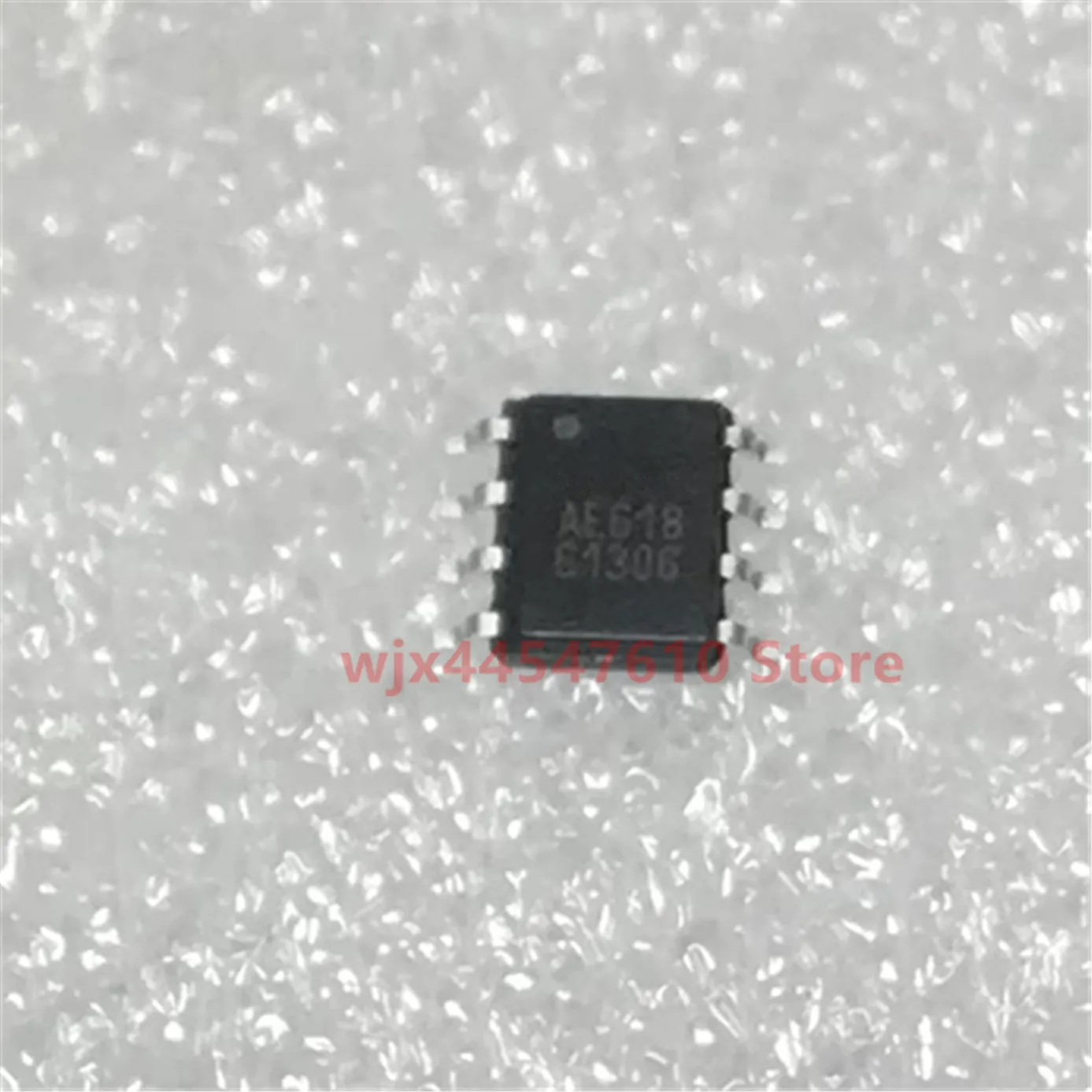 

5pcs AE618 AE 618 SOP8