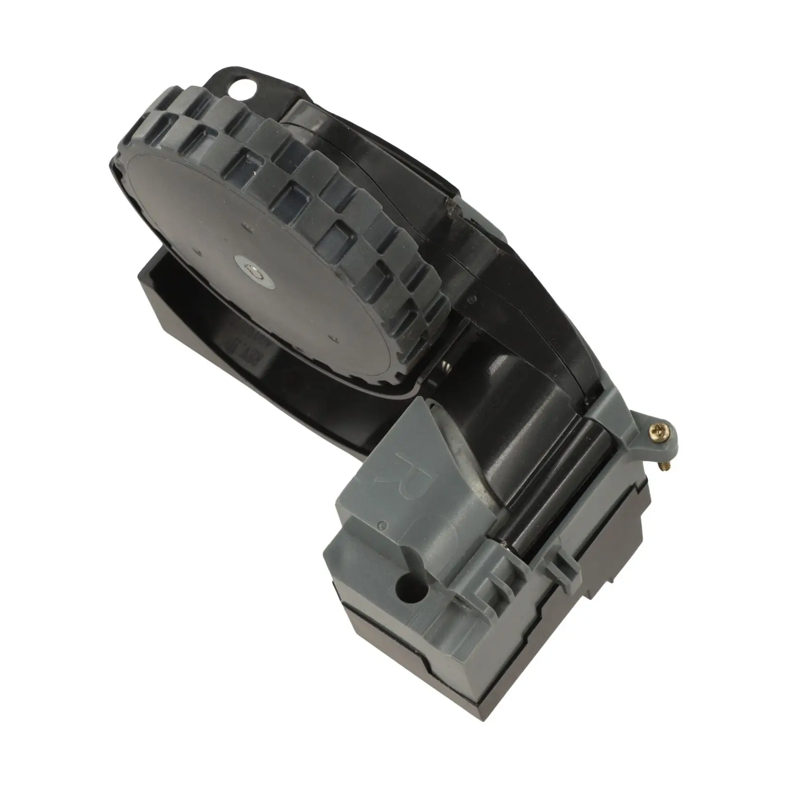 OEM Style Left and Right Wheel Pair for For Roomba i7 i7+ i8 For i3 i6+/Plus E5 E6 E7 J6+ Series Vacuum Cleaners
