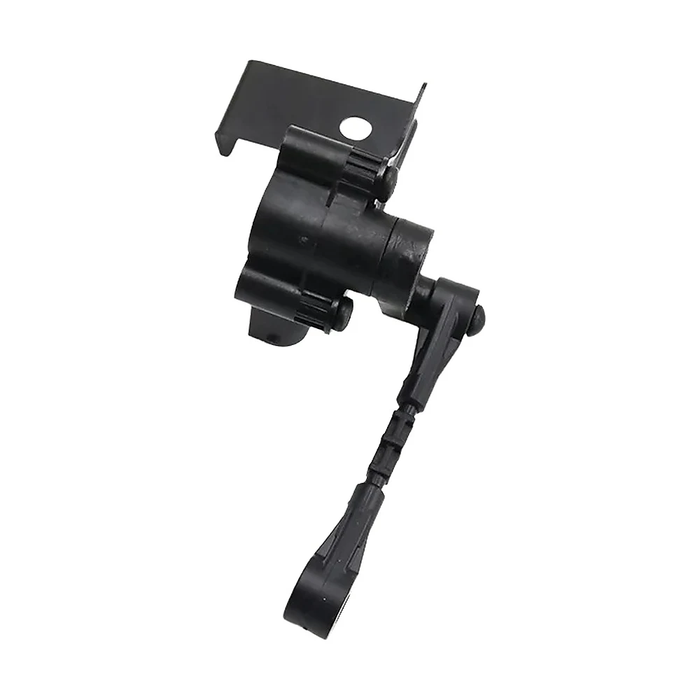 Level Sensor LR024217 Fit For Land Rover Range Rover Evoque Discovery Sport