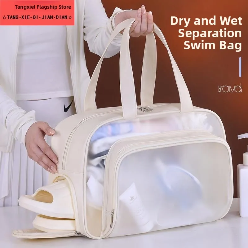 bolsa-impermeable-para-toallas-de-natacion-y-fitness-bolsa-de-almacenamiento-con-separacion-de-ropa-humeda-y-seca-bolsa-de-playa-portatil-kit-de-articulos-de-tocador-deportivos