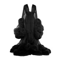 E black2