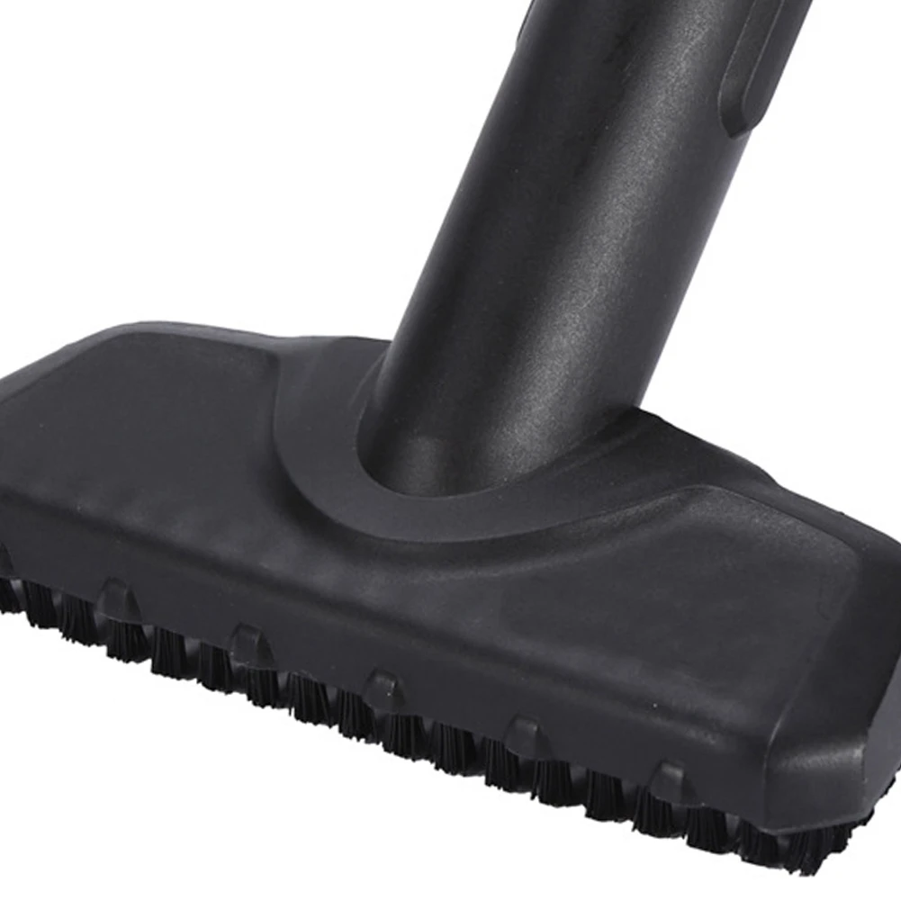 Tête de brosse de rechange pour K24/2018 ER SC1 SC2 SC3 SC4 SC5 SC Series, brosse de détermination, pièces de nettoyeur vapeur, accessoires A