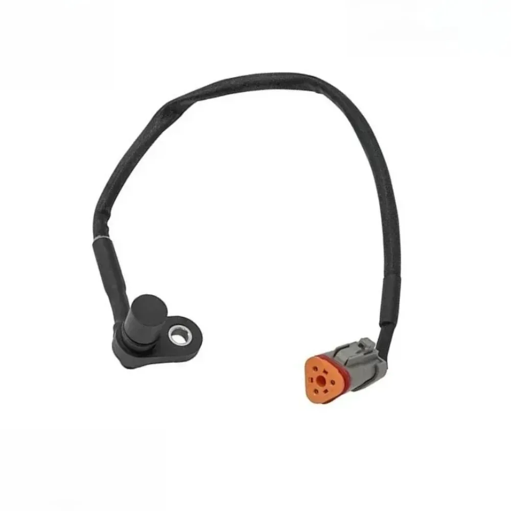 New for Can Am Outlander 400 / Max 400 715900314 420265621 420265625 420265626 420265629 Speed Sensor