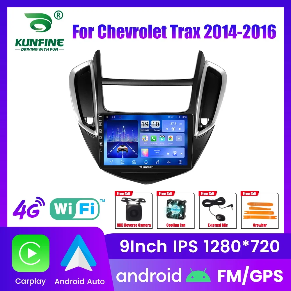 10.33" Android Car … - image