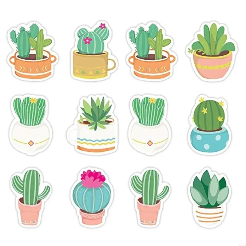 Y98A Adheive NOTA PAPEL PAPEL LAMBERES NOTEPADOS NO NOTEMBROS NO CADELONOBRO NOTEBOOL