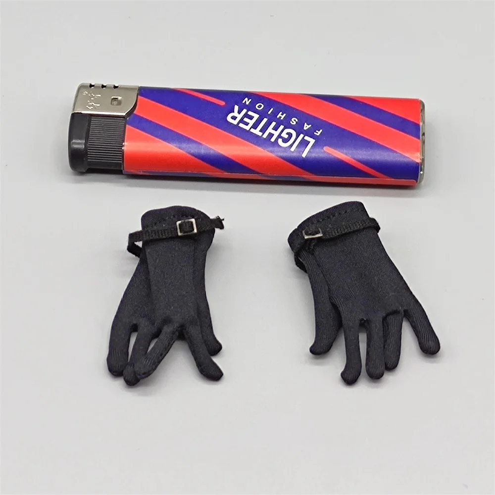 

Hot Sales 1/6 DID US. Tough Guy Soldier Dress Uniform Coat Pant Waist Duty Belt Shirt For 12" Doll Figure V80184