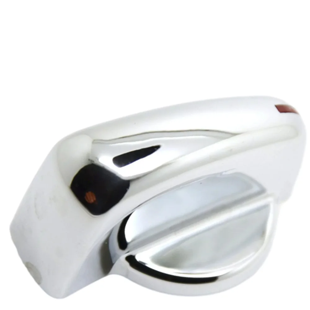 

Ручка управления обогревателем кондиционера для Freightliner Century 2005–2010 Columbia 2005–2010 Coronado 2005–2009 Coronado 2011–2014