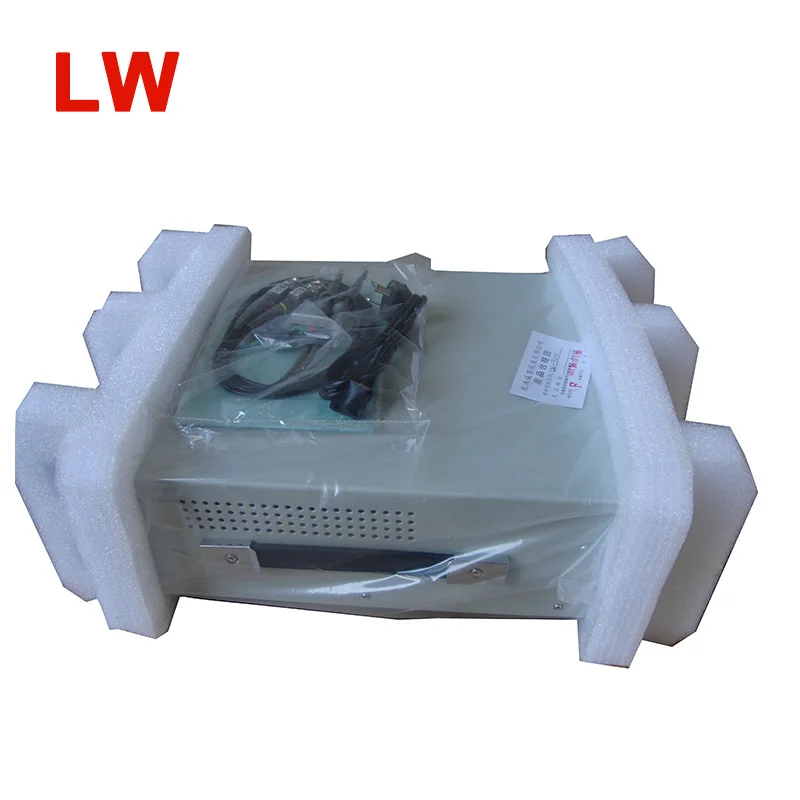 Longwei High Qualit…