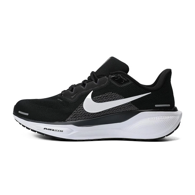 

Nike men's shoes AIRZOOMPEGASUS41WIDE sports training running shoes FN4932-002