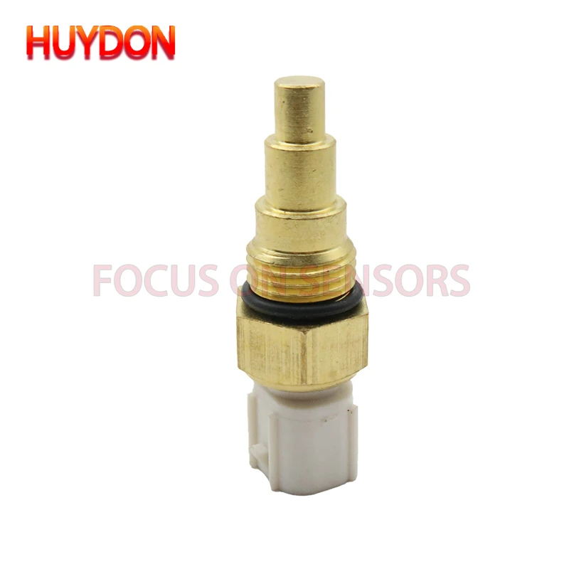 MB356704 Engine Coolant Temperature Sensor For Mitsubishi Colt Eclipse Galant Lancer 1988-1992 Car Spare Accessories