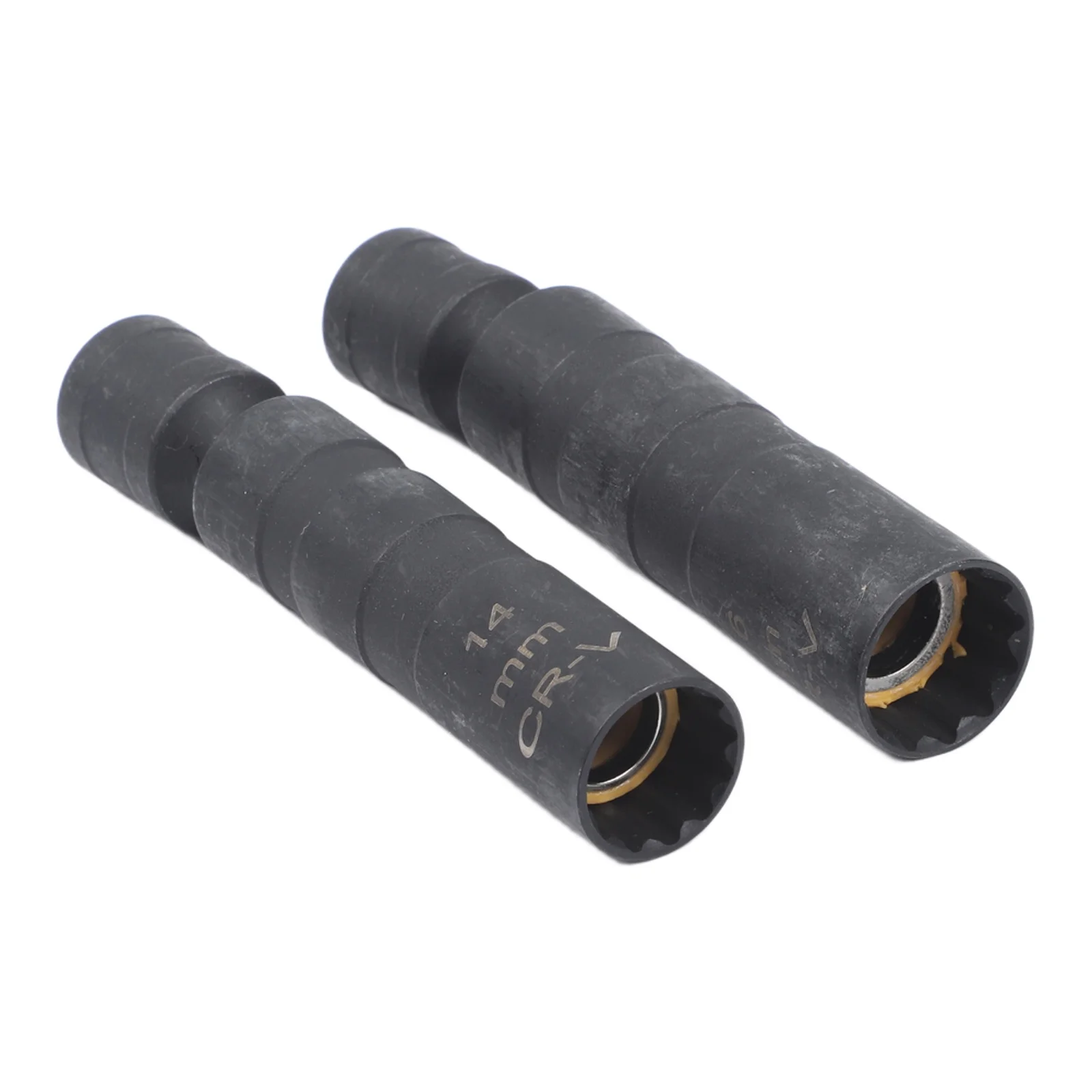 

Magnetic Design Spark Socket Tool Tight Space Operation Wide Applications 360 Degree Rotating Tool Design Drill Bit