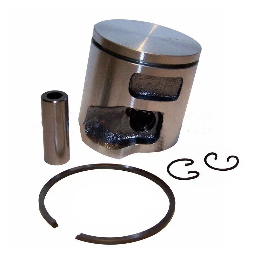 Vervangende Zuigerassemblage 545 545xf 550 550xf Zuigerassemblage Zuigeraccessoires Ringen En Circuits