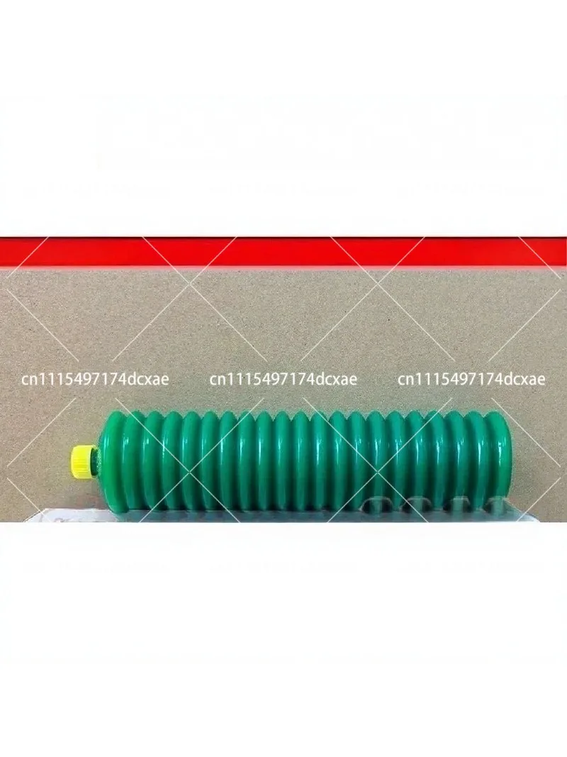 Water Resistant Extreme Pressure Grease 70G for Bearings Screws Longevity Lubricant