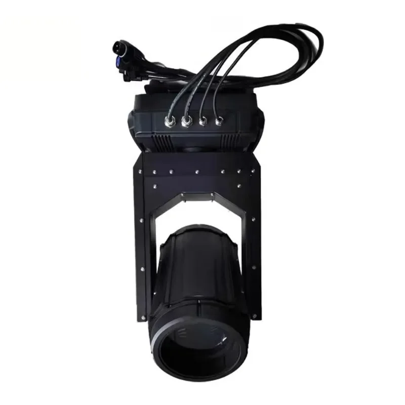 Outdoor Powerful IP65 waterproof 350w 380w sky beam moving head stage search light 380W Super Sharpy Beam Light