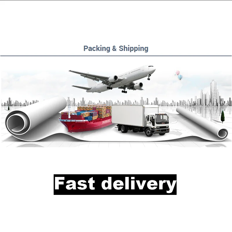 Бесплатная доставка 10-50 шт./лот KC8279P KC8279 8279P 8279 DIP40 Быстрая доставка с точки