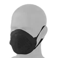 MA-203-Black